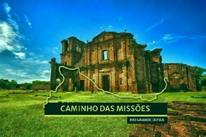 escort Palmeira das Missoes