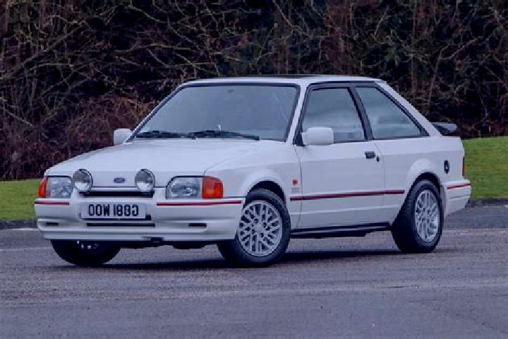 escort Palmeirante