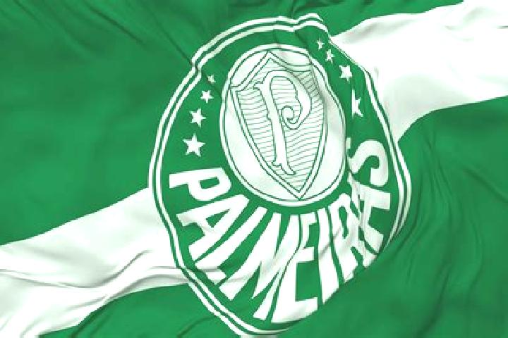 escort Palmeiras do Tocantins