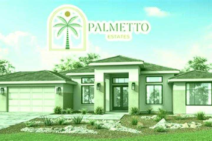 escort Palmetto Estates