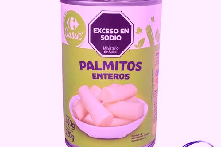 escort Palmitos