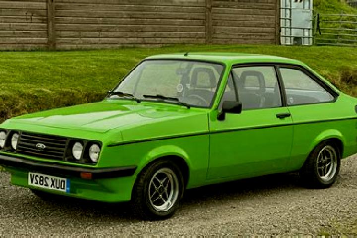 escort Palmview