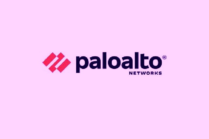 escort Palo Alto