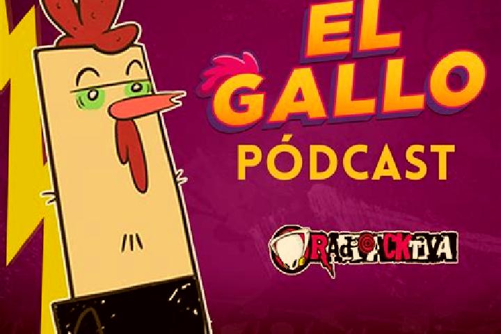 escort Palo Seco (El Gato)