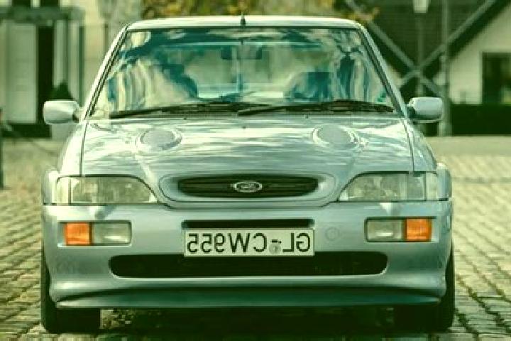 escort Palocabildo