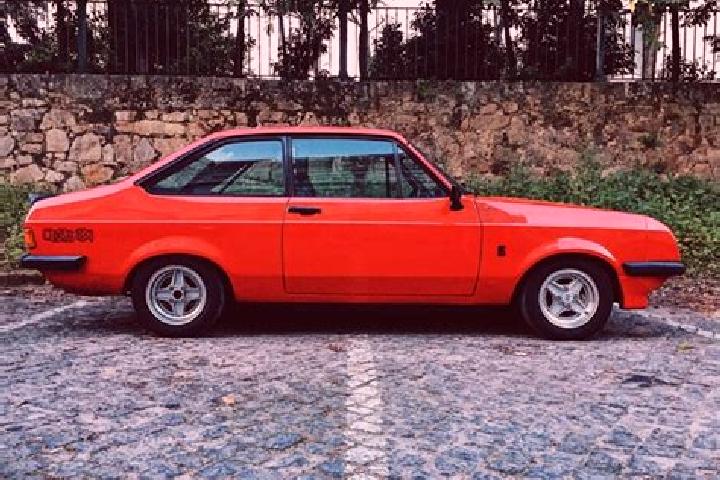 escort Palomar 2