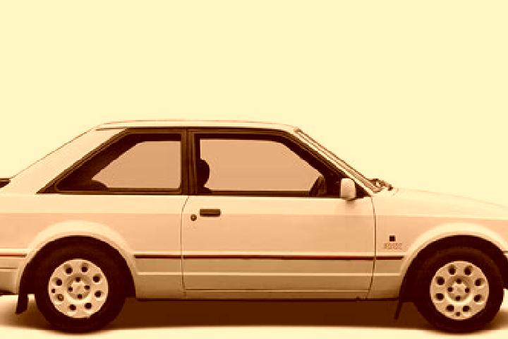 escort Palomar