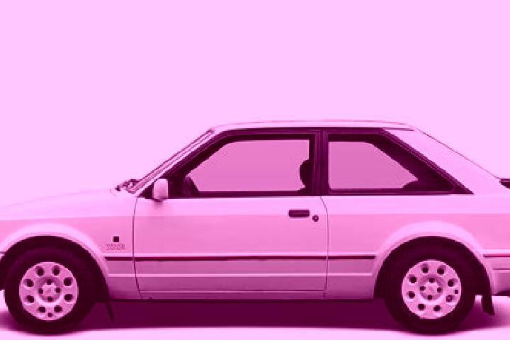 escort Palomero