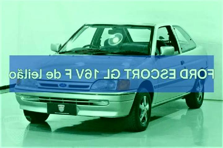 escort Palopat