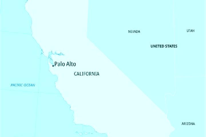 escort Palos Altos