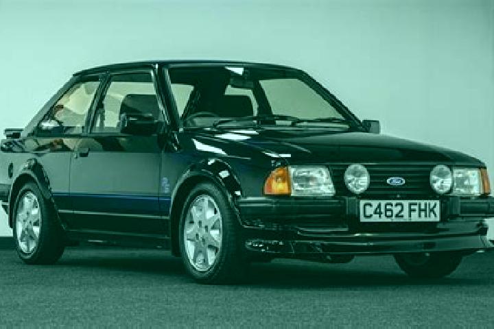 escort Palos