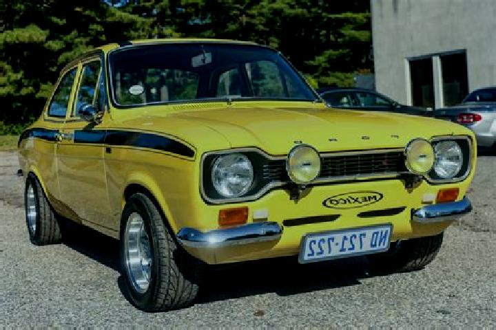 escort Palotanegyed