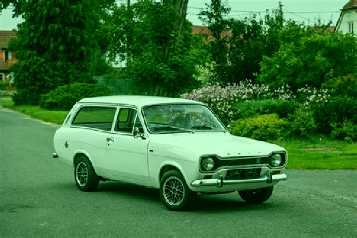escort Palotina