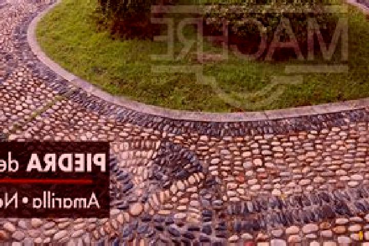 escort Palpan de Baranda