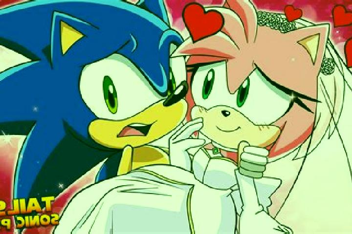escort Pals