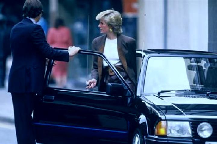 escort Palugon