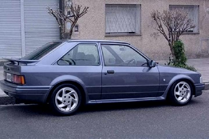 escort Paluru