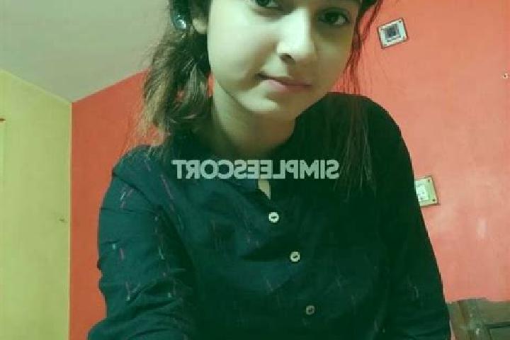 escort Palwal