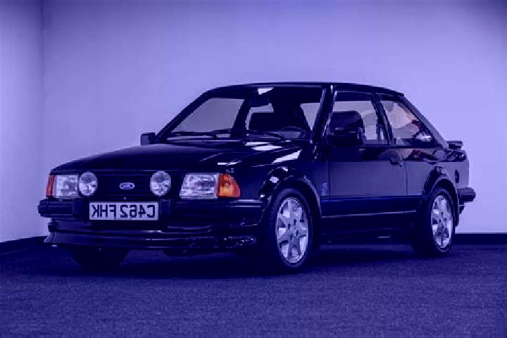 escort Palzem