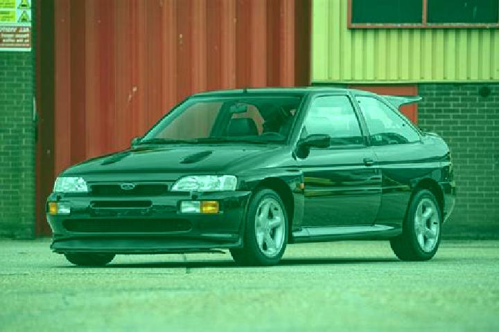 escort Palzoquitla