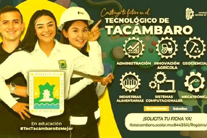 escort Pamatacuaro