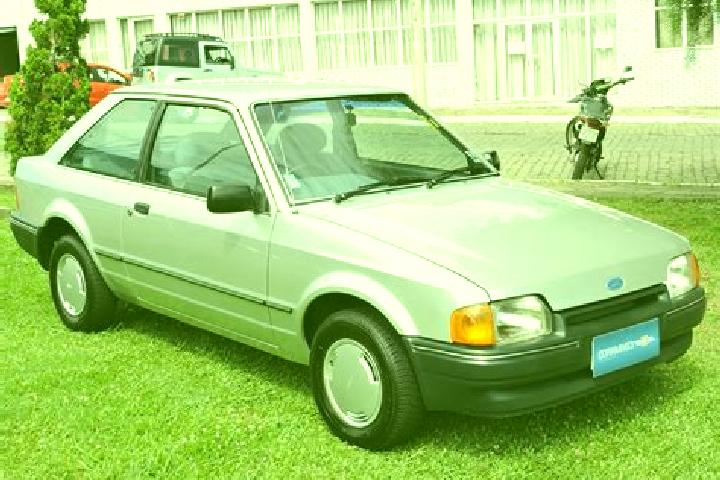 escort Pambuhan