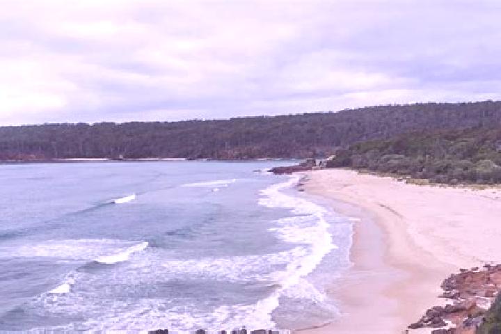 escort Pambula Beach
