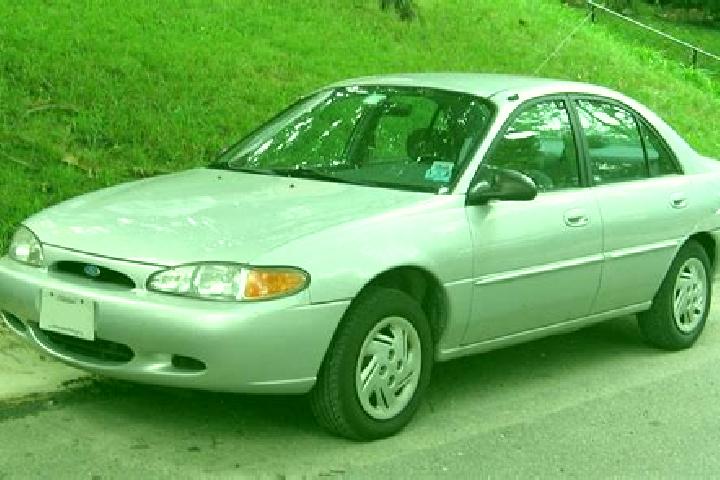 escort Pamedilan