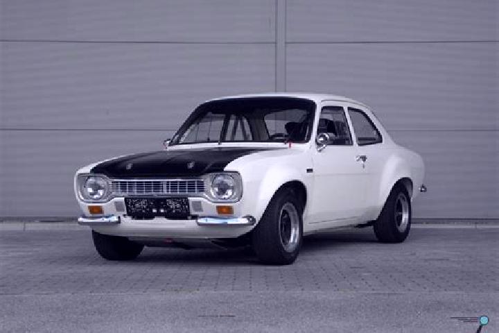 escort Pamfila