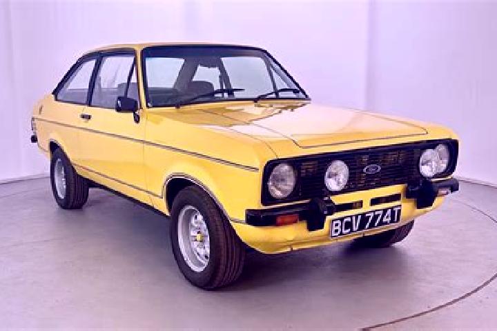 escort Pamhagen