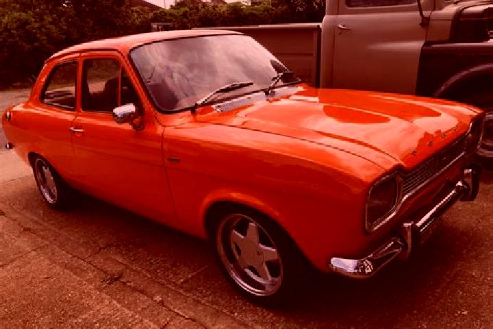 escort Pamiatne