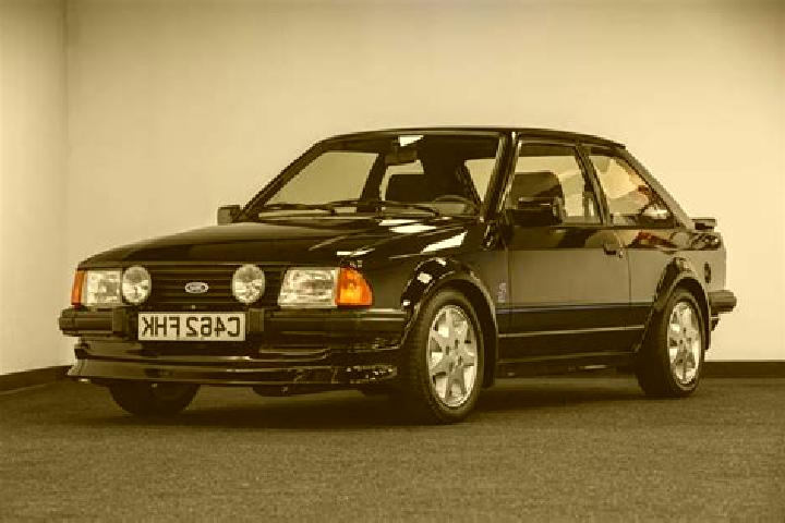 escort Pammal