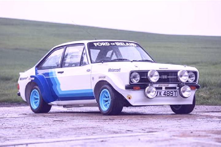 escort Pamolokan