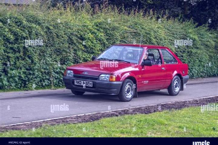 escort Pamotan