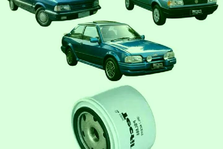 escort Pampa