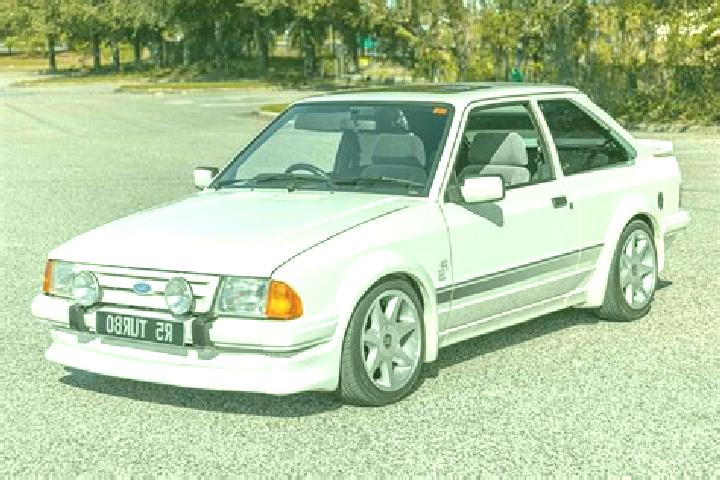 escort Pampamarca