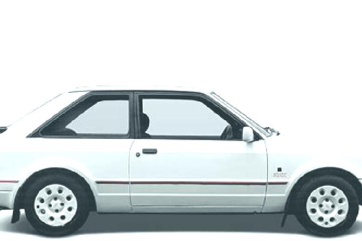 escort Pampaneira