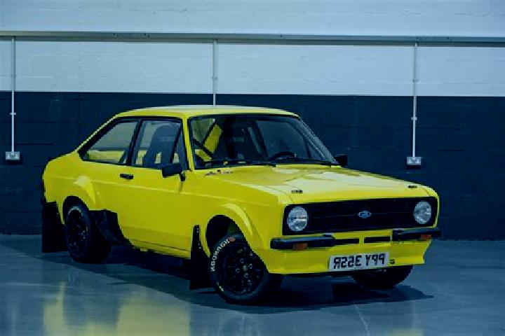 escort Pamparato
