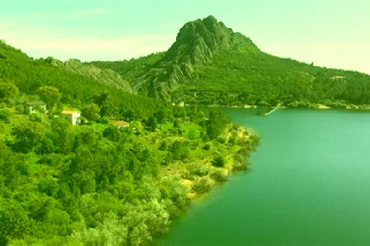 escort Pampilhosa da Serra