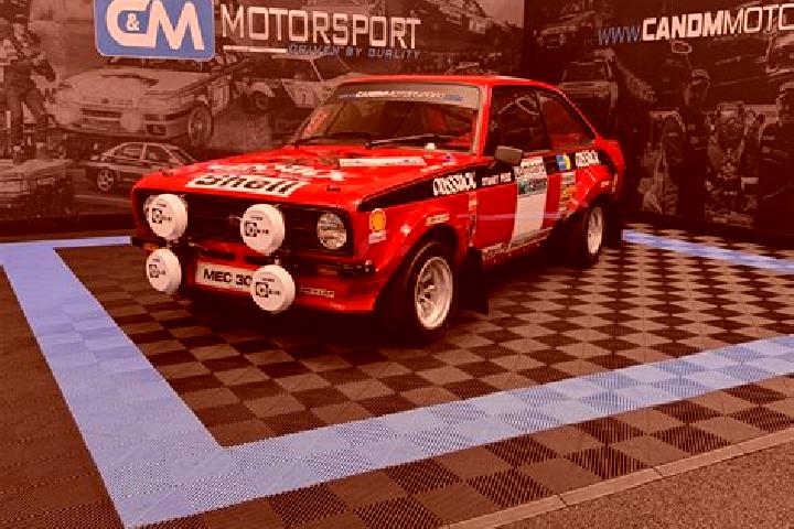 escort Pamplemousses
