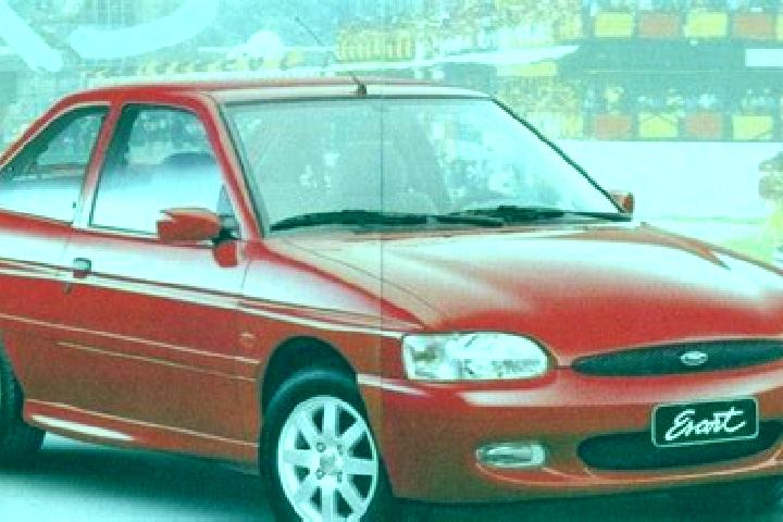 escort Pampur
