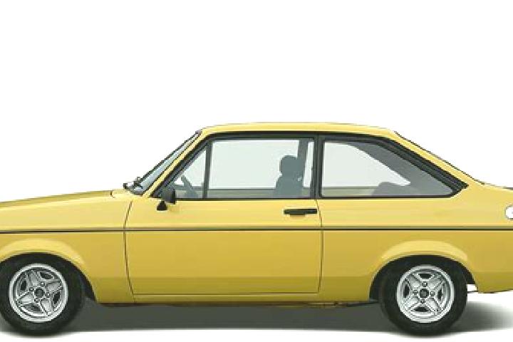 escort Panacea