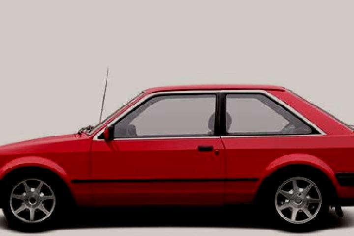 escort Panachikkad