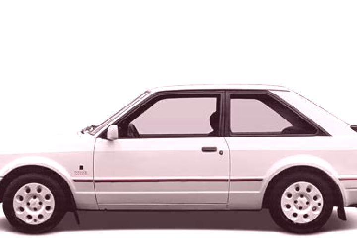 escort Panagiouda