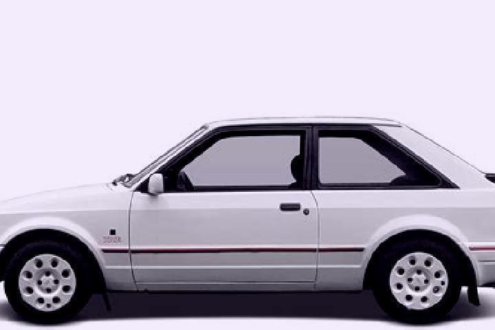 escort Panaikulam