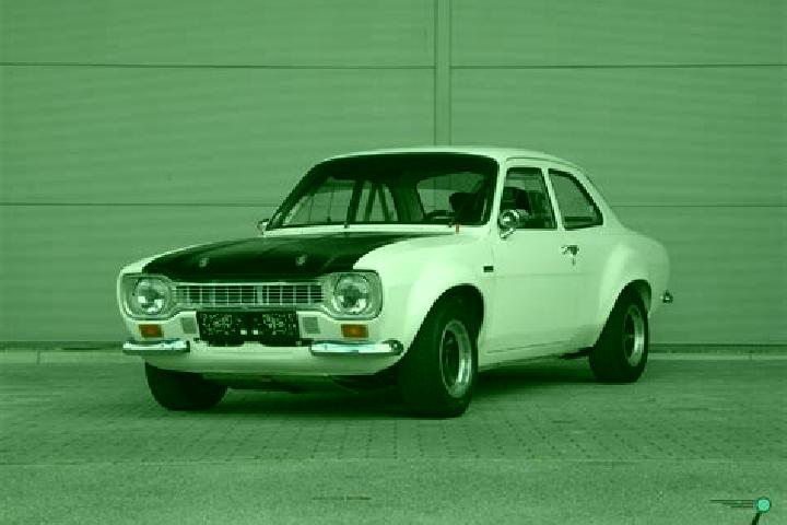 escort Panakalo