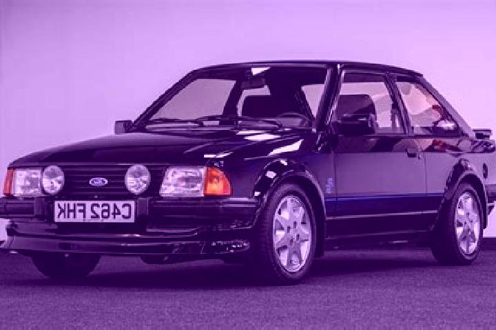 escort Panales