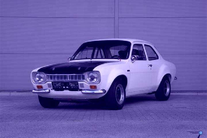 escort Panania