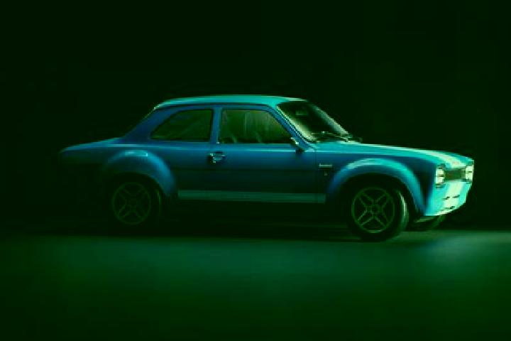 escort Panare
