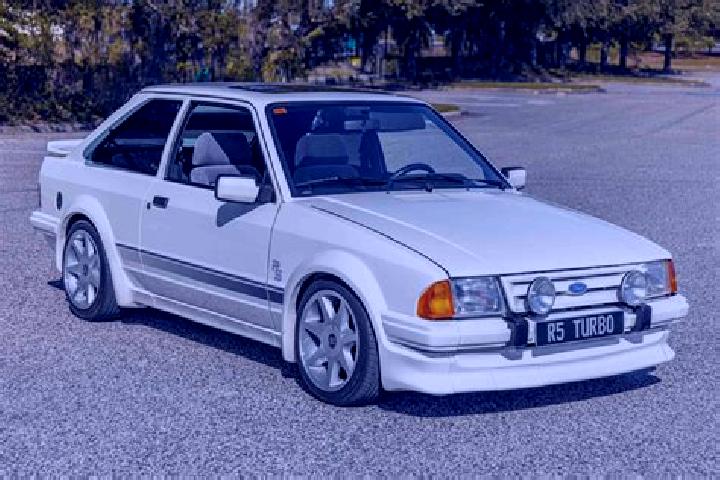 escort Panarukan